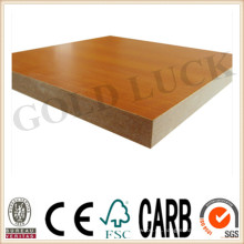 Melamina, Chapa, UV, Acrílico y Tabla de MDF Crudo